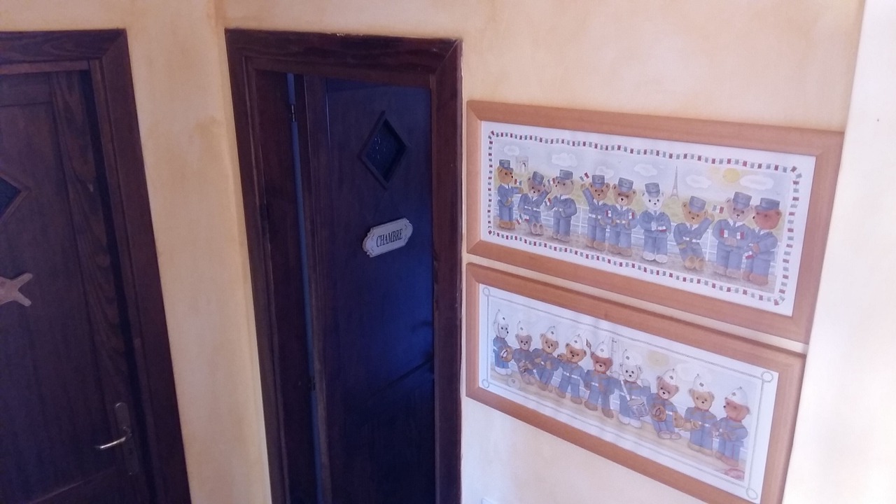 Photo of Others in Porto Pollo