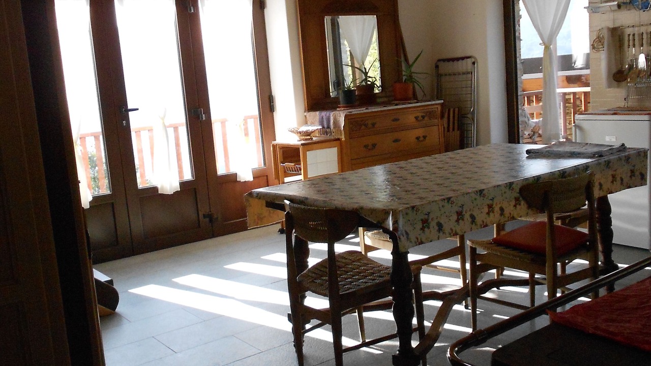 Photo of Others in Villar Pellice