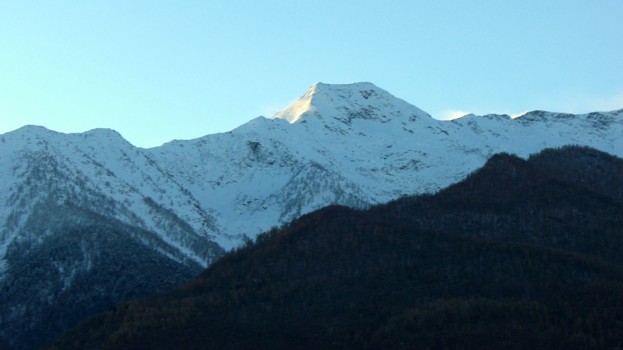 Photo of Others in Villar Pellice