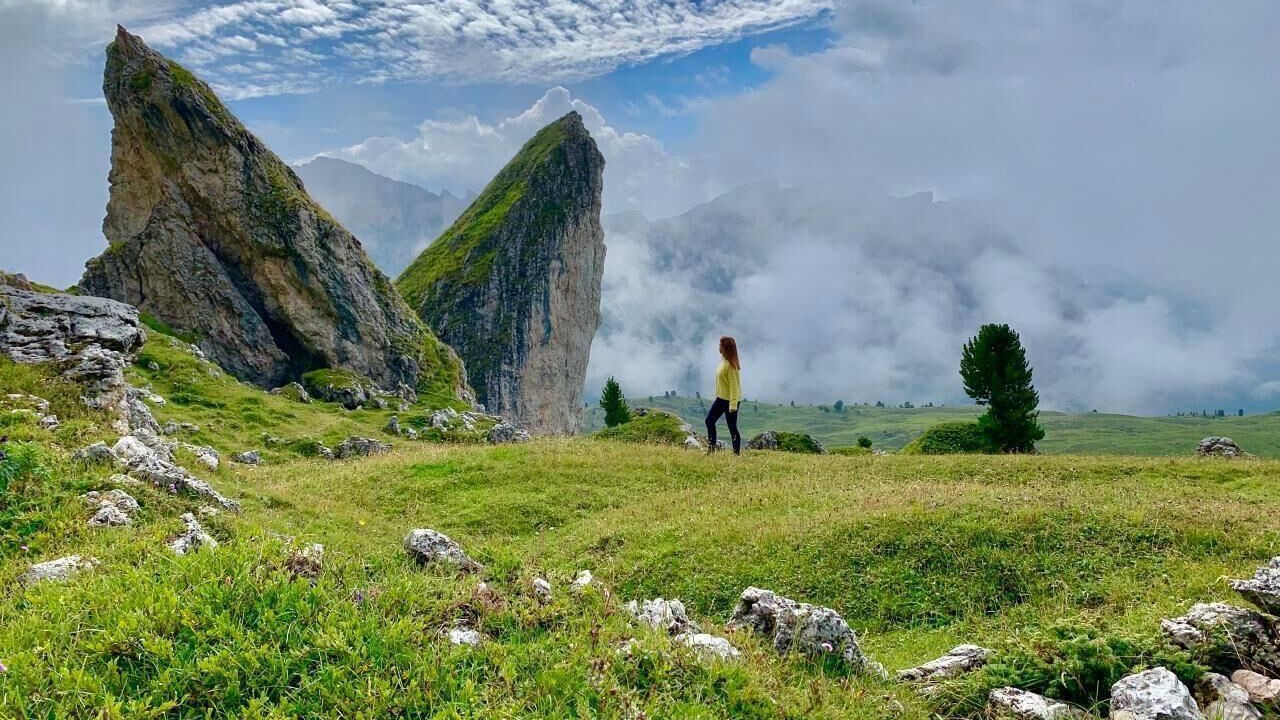 Photo of Outdoor in Bulla