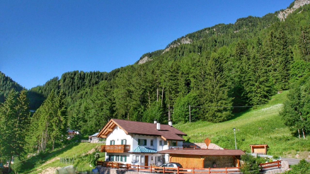 Photo of Outdoor in Bulla