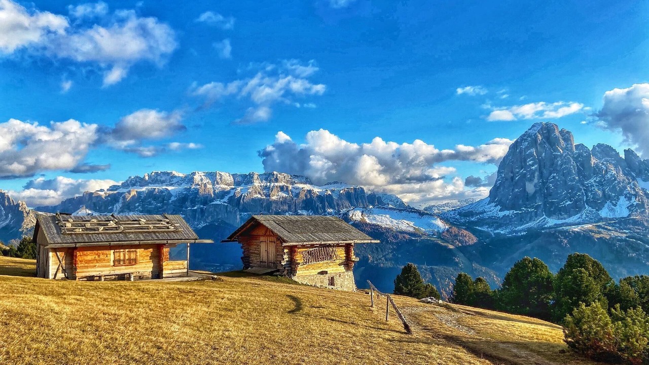 Photo of Outdoor in Bulla