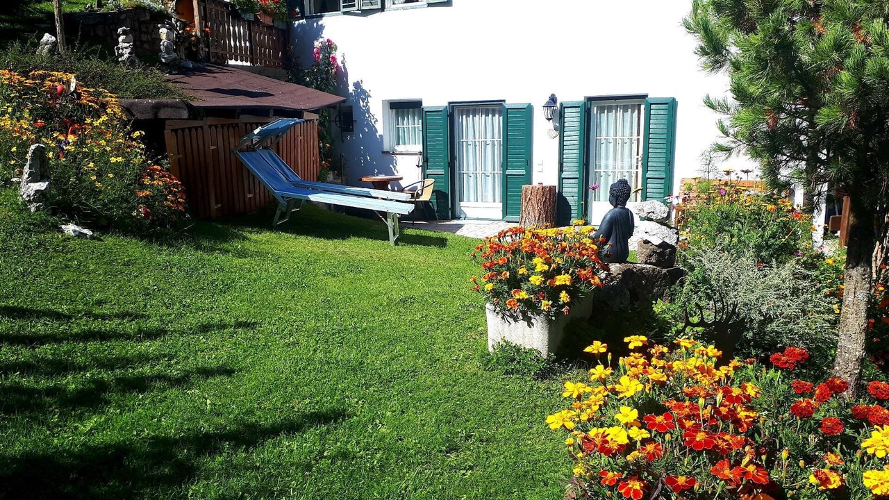 Photo of Outdoor in Bulla