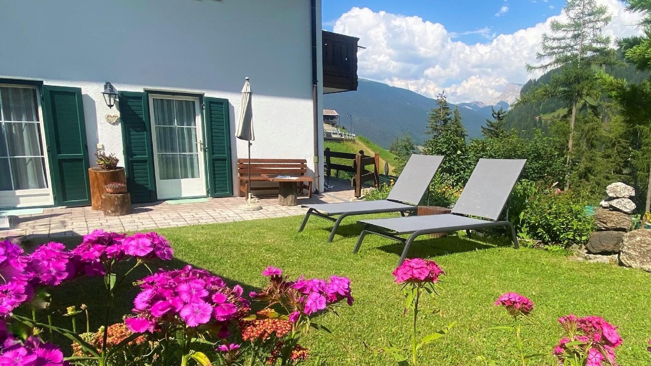 Photo of Patio Balcony in Bulla