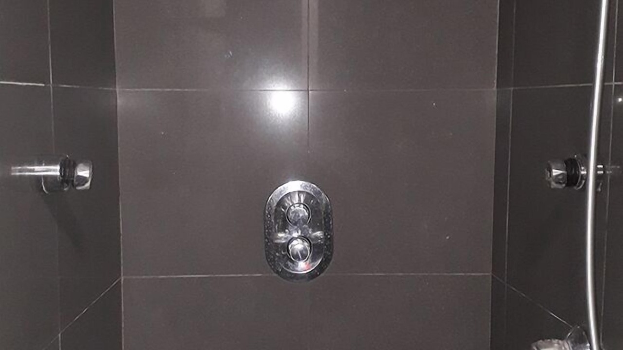 Photo of Bathroom in Barrio del Carmen