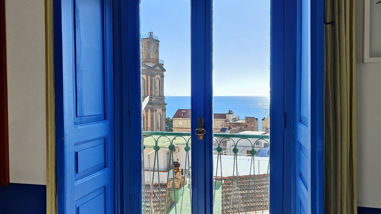 Photo of Others in Minori