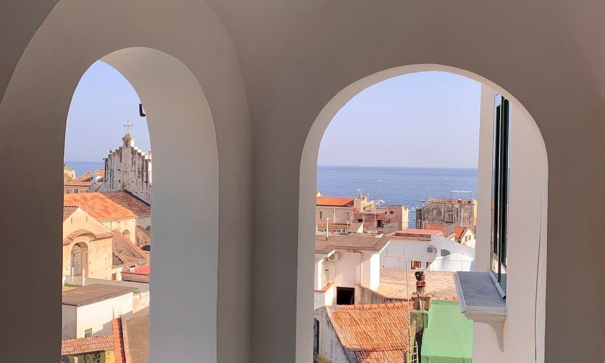 Photo of Others in Minori