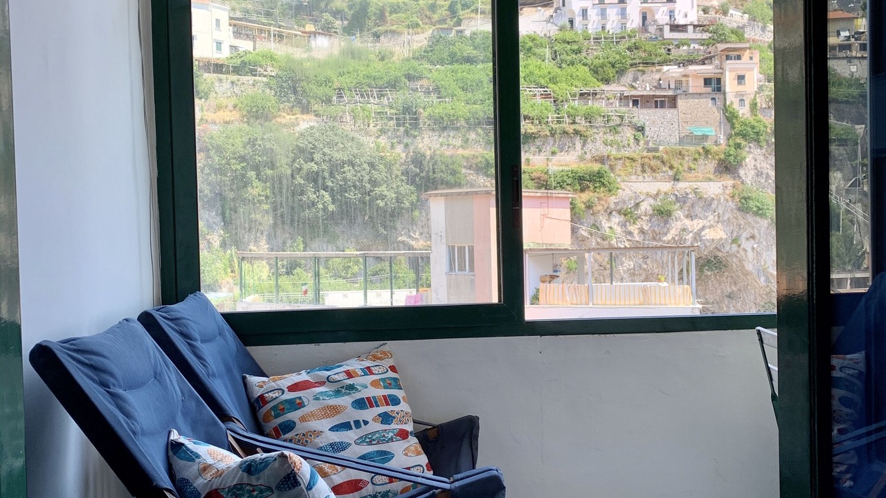 Photo of Others in Minori