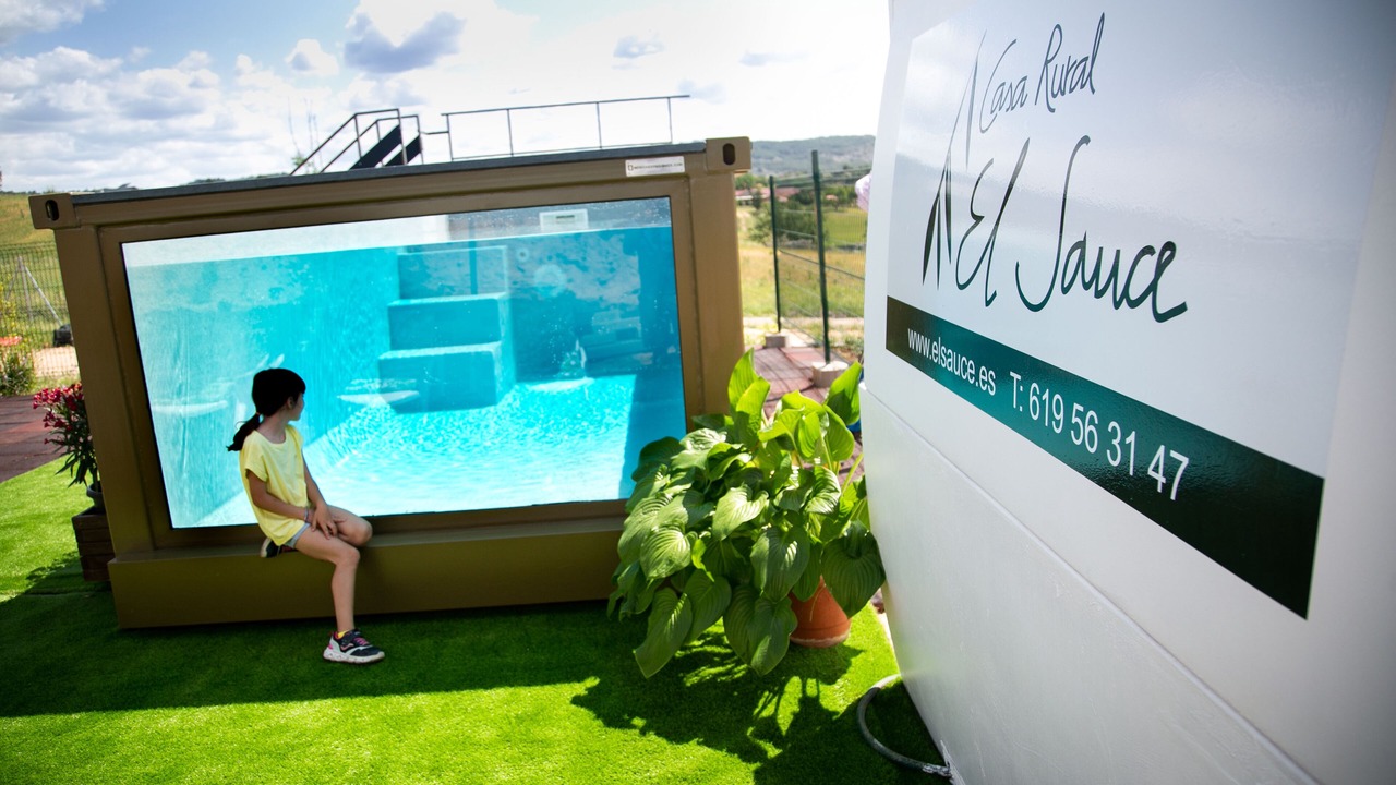 Photo of Outdoor in Nohales