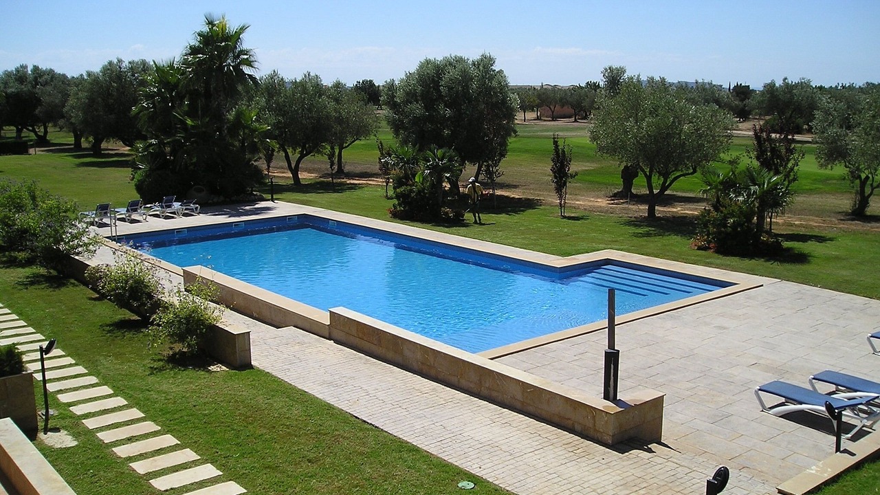 Photo of Outdoor in San Jorge