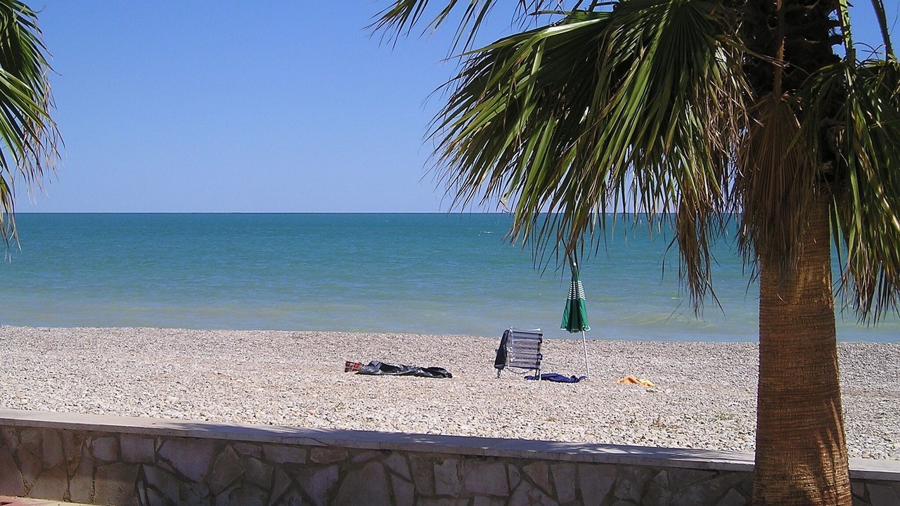 Photo of Others in San Jorge