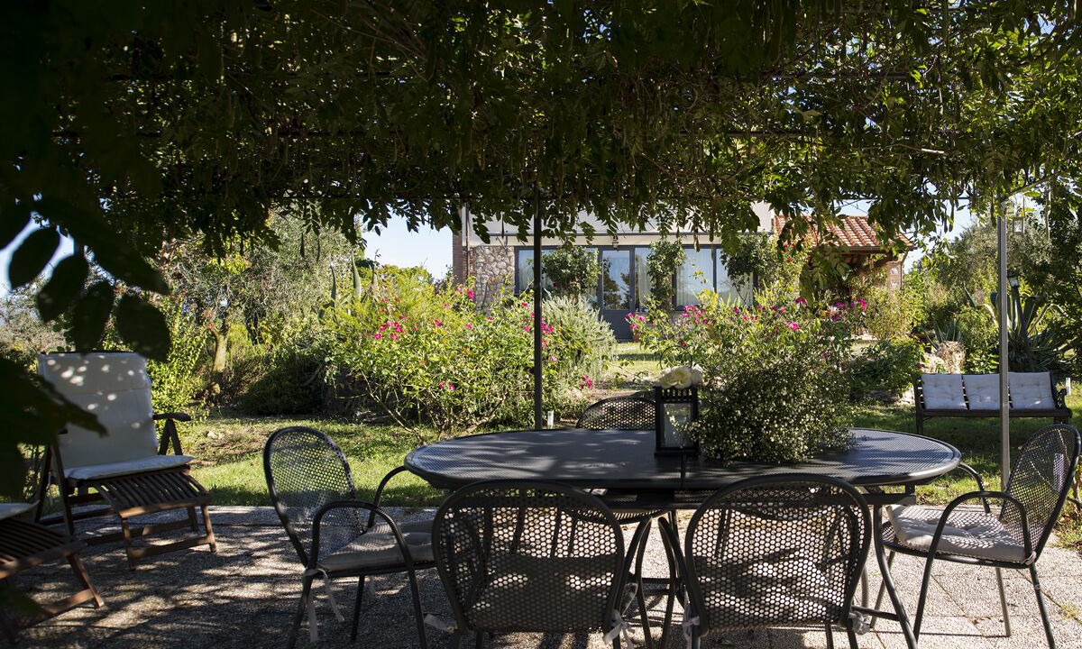 Photo of Outdoor in Penna in Teverina