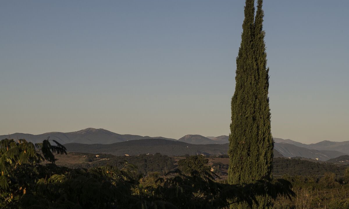 Photo of Others in Penna in Teverina