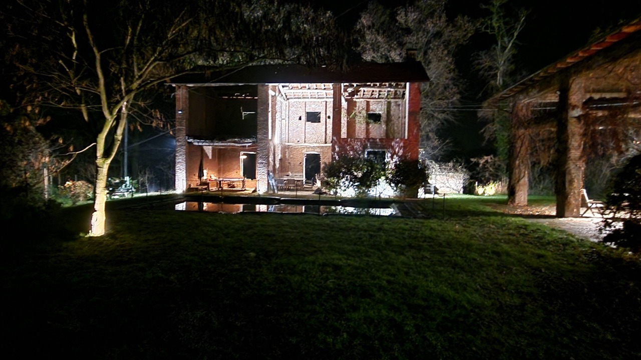 Photo of Outdoor in Capriata d'Orba
