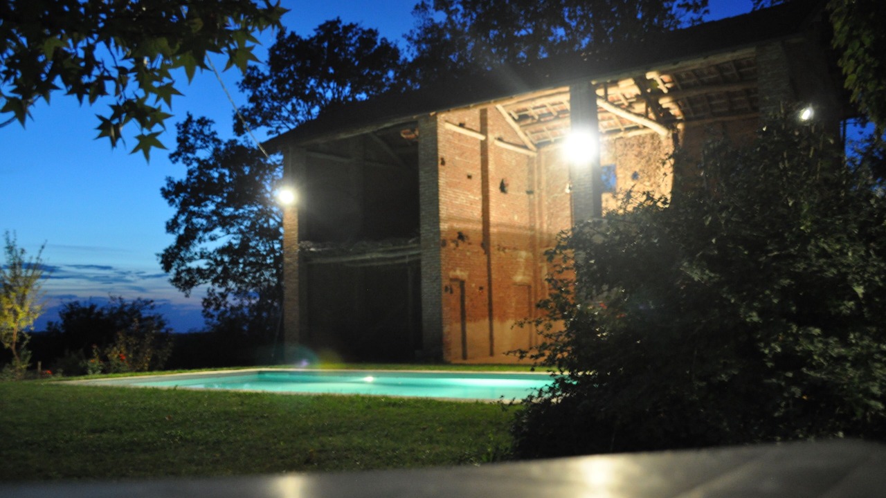 Photo of Outdoor in Capriata d'Orba