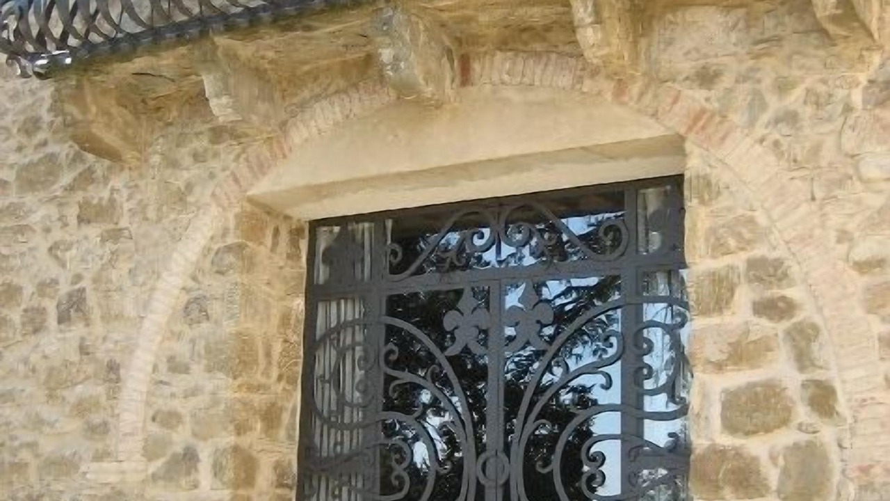 Photo of Outdoor in Monte San Savino