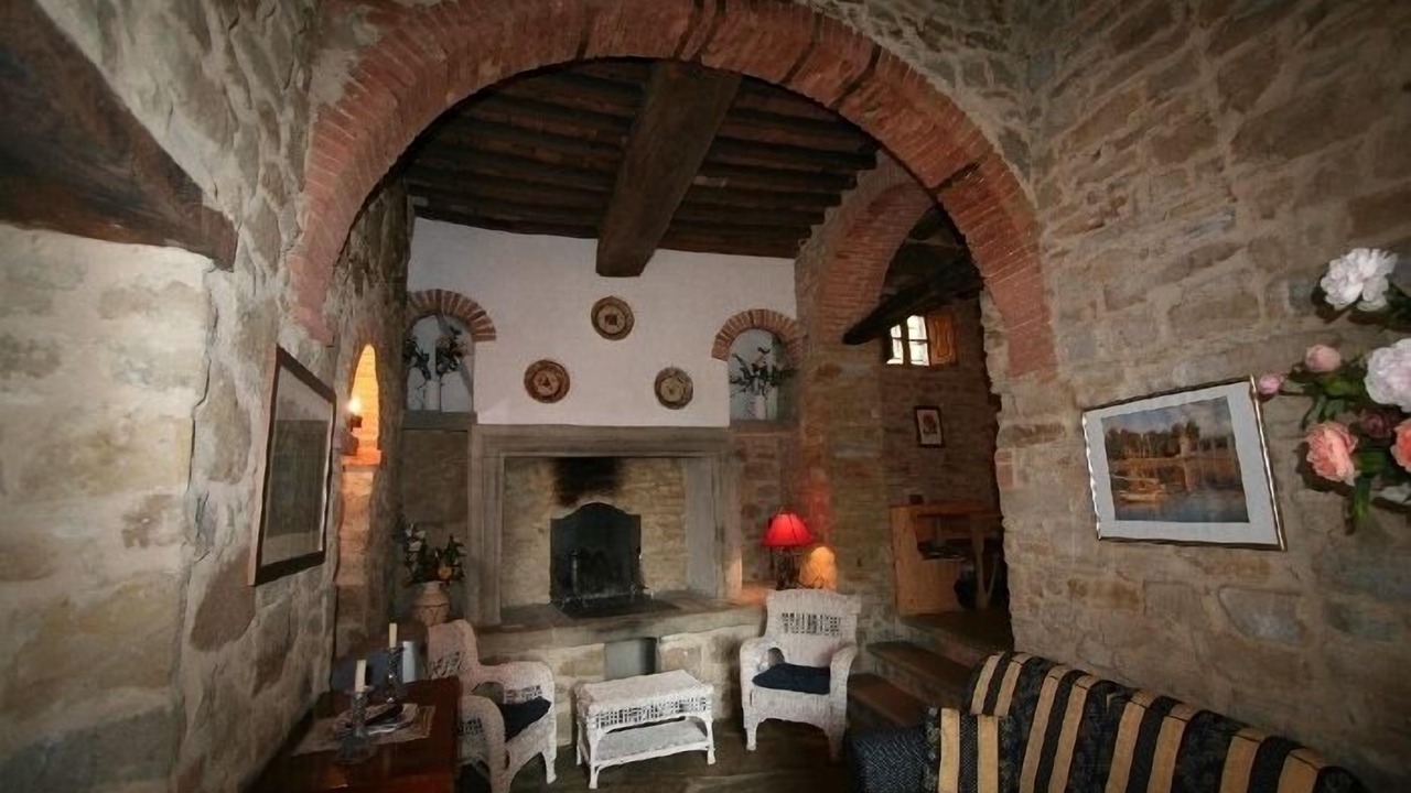 Photo of Others in Monte San Savino