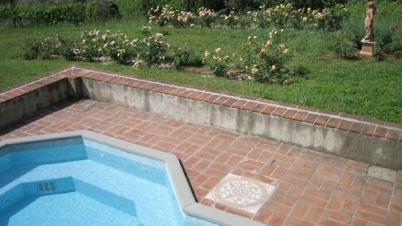 Photo of Outdoor in Monte San Savino