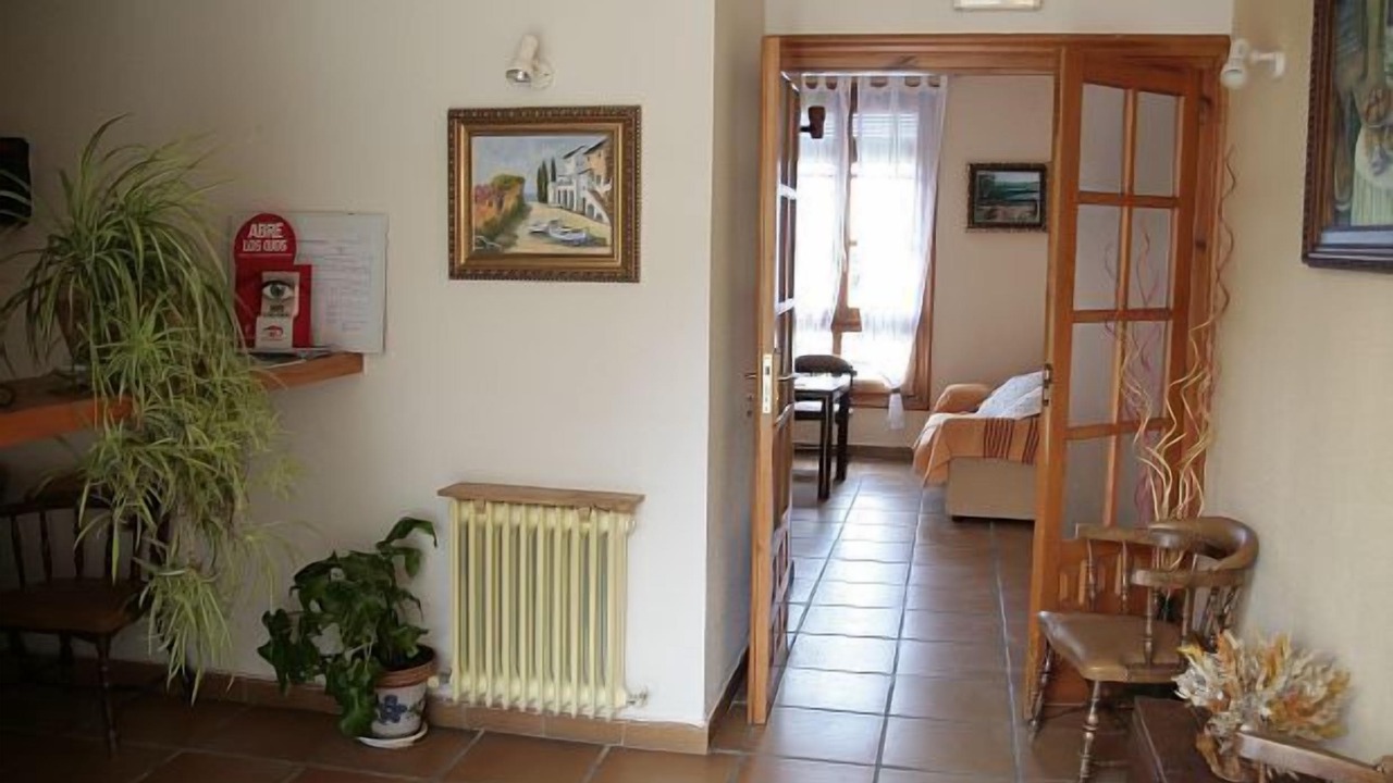 Photo of Others in Alocen