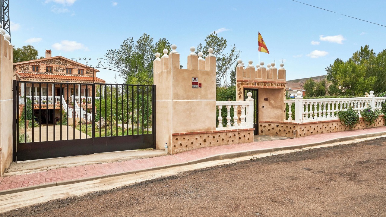 Photo of Others in Porzuna