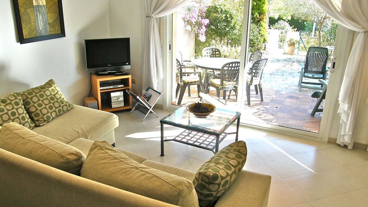 Photo of Outdoor in Cap Roig