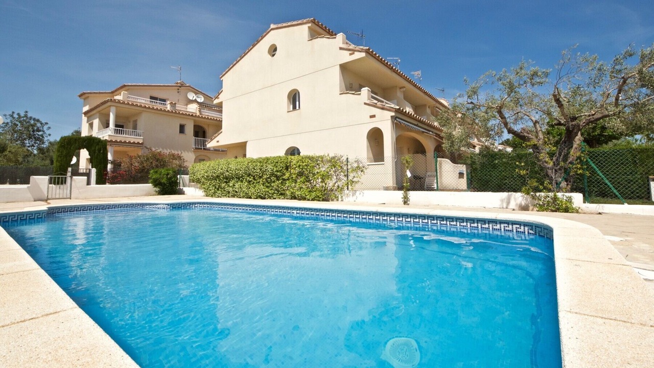 Photo of Outdoor in Cap Roig