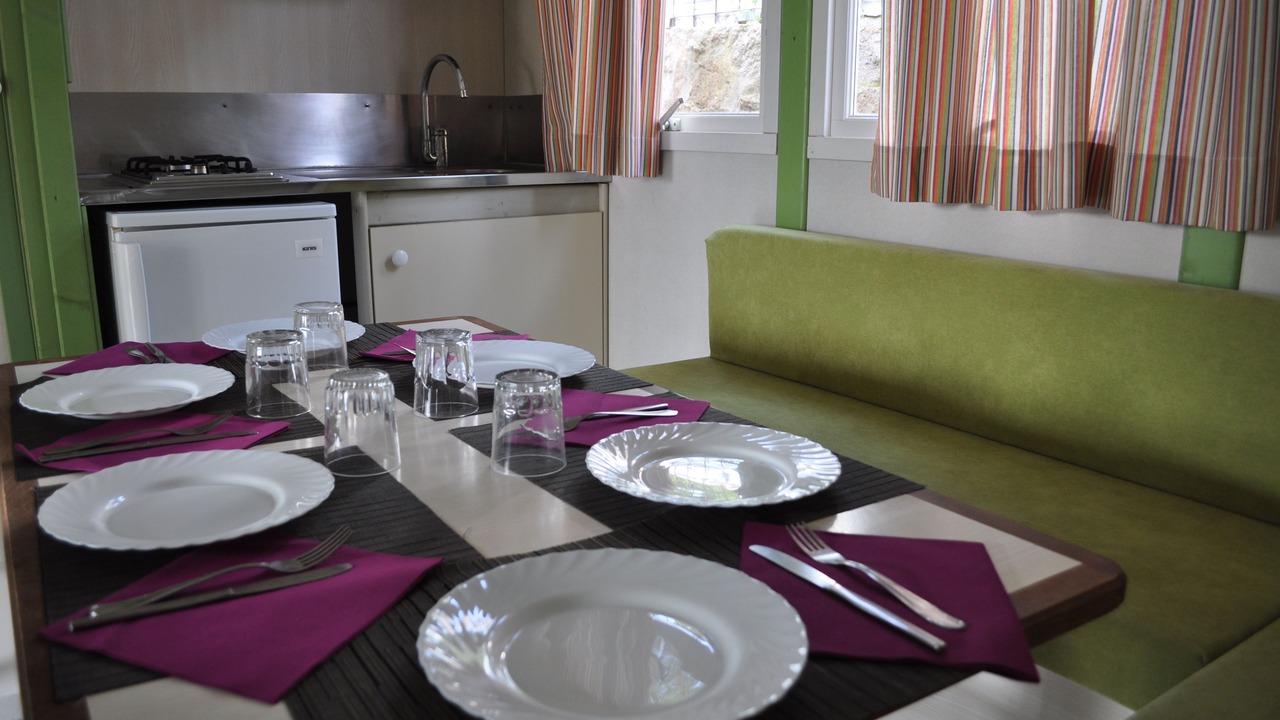 Photo of Kitchen in Pals