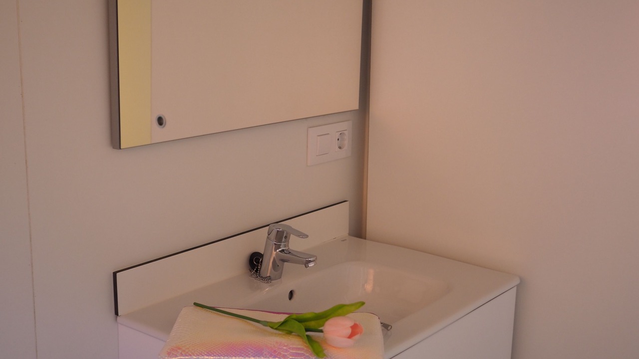 Photo of Bathroom in Pals