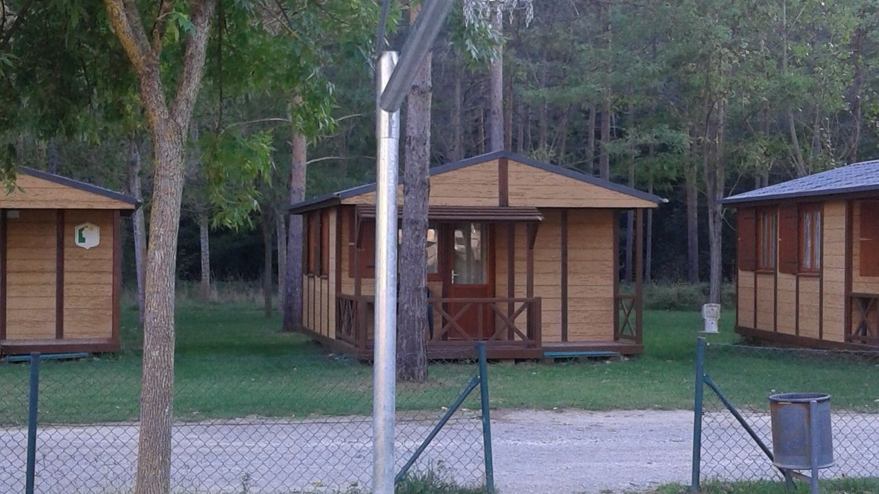 Photo of Others in Campdevanol