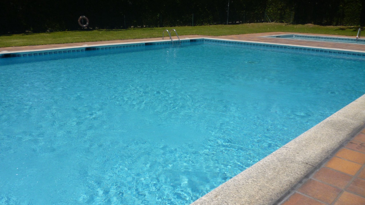 Photo of Outdoor in Campdevanol