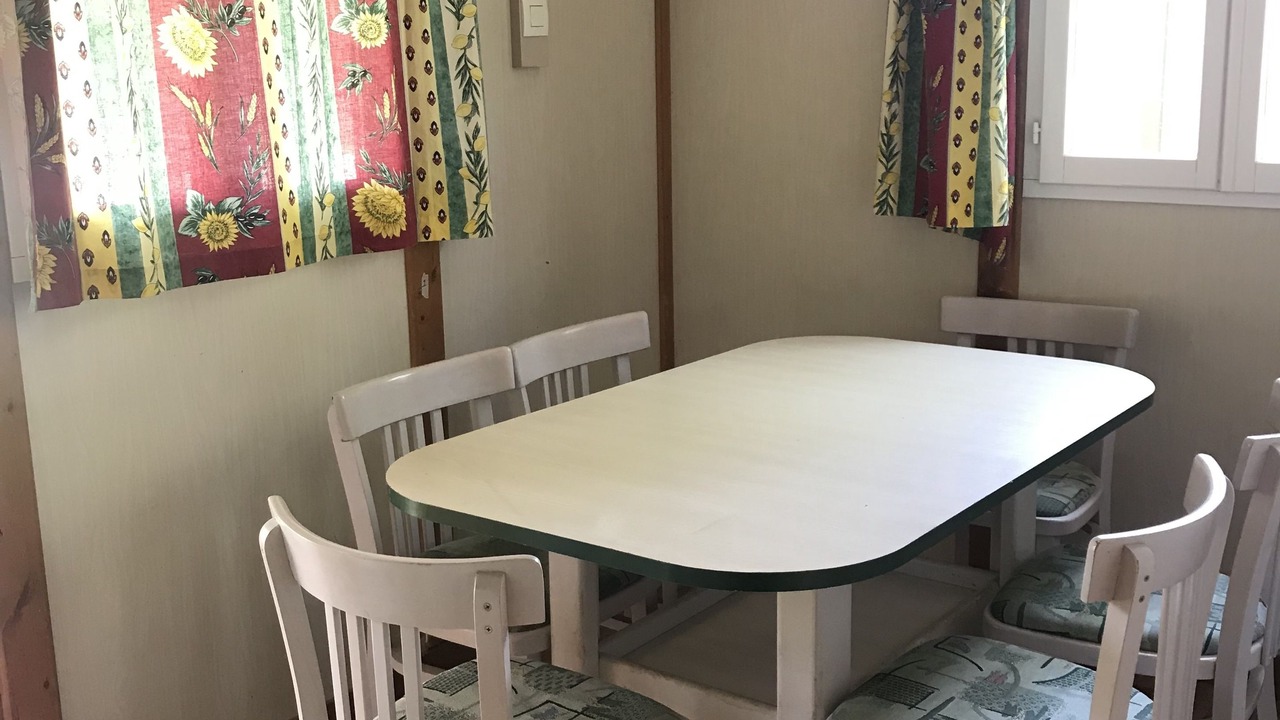 Photo of Livingroom in Campdevanol