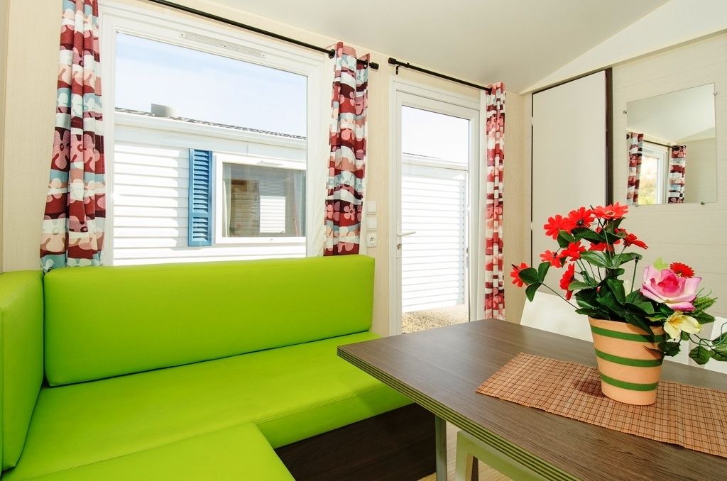 Photo of Livingroom in Campdevanol