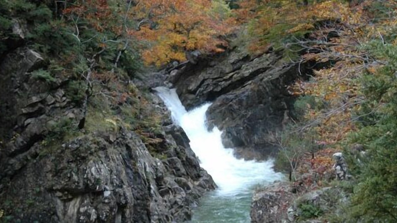 Photo of Outdoor in Puertolas