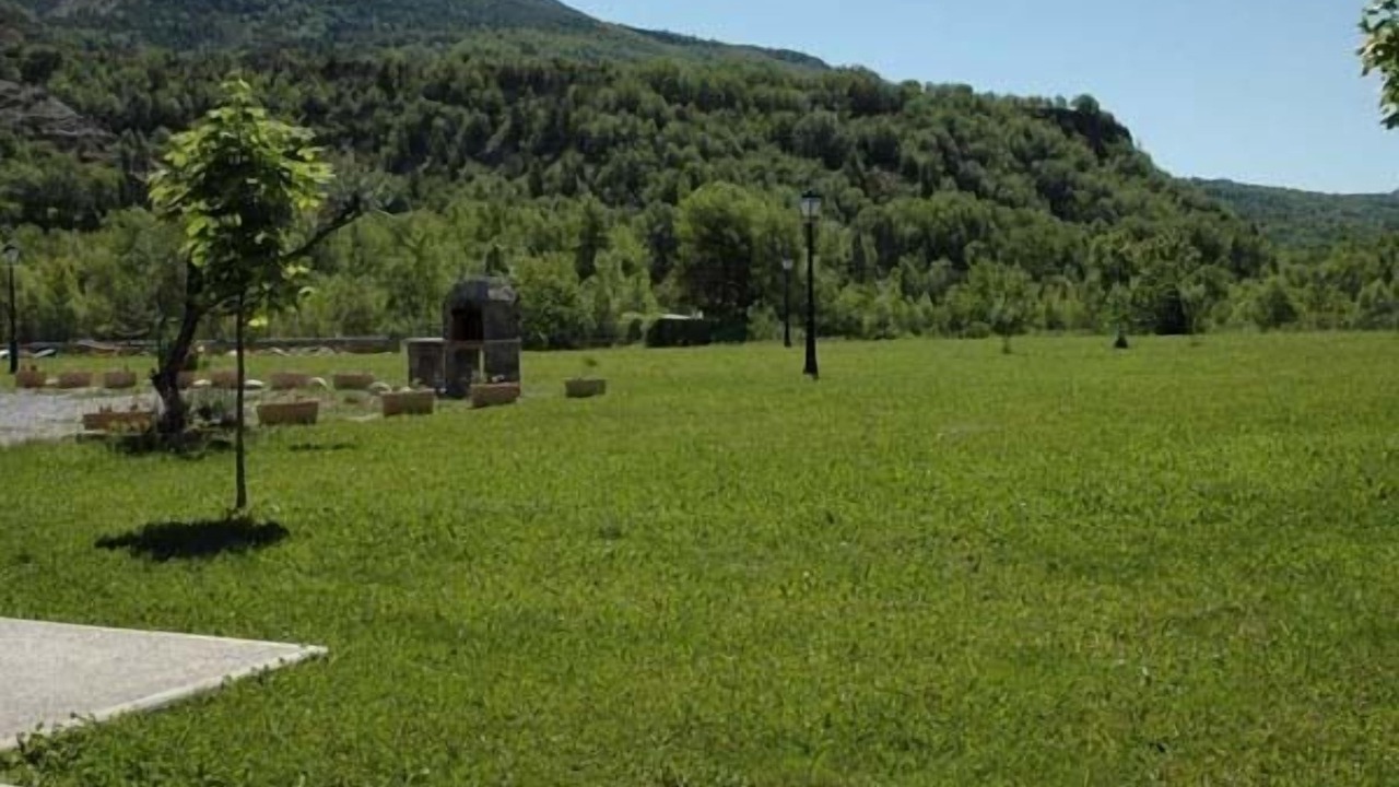 Photo of Outdoor in Puertolas