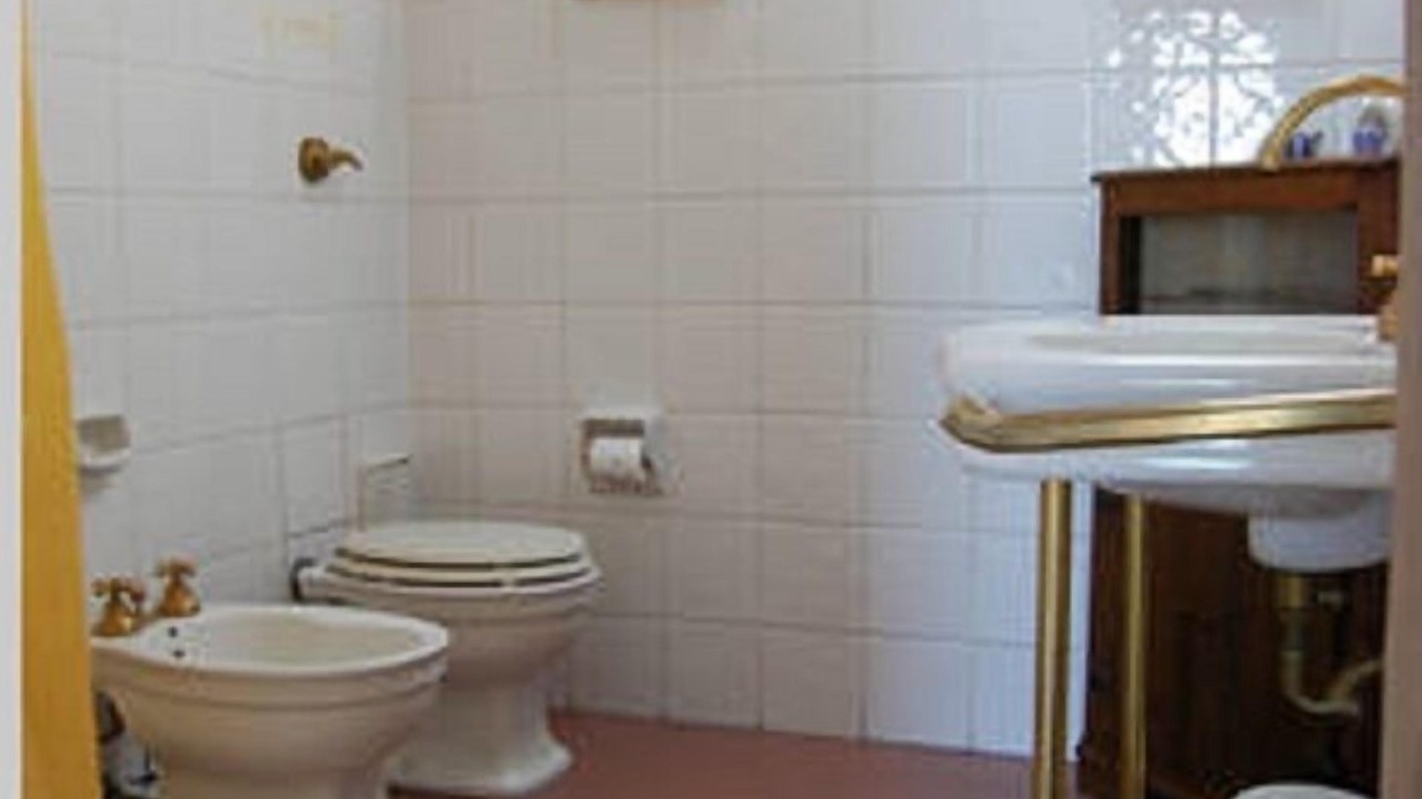 Photo of Bathroom in Murlo