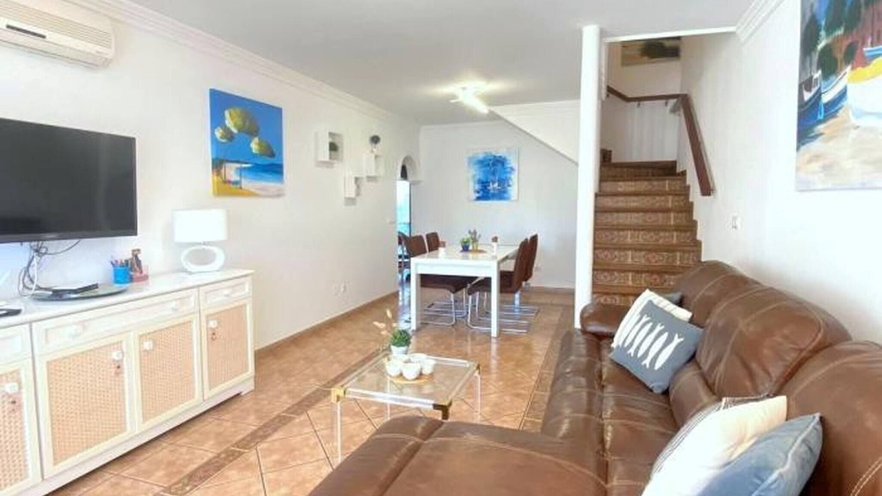 Photo of Livingroom in El Mas Bosca
