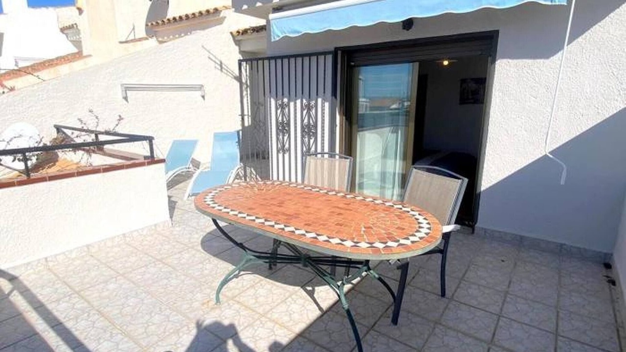Photo of Outdoor in El Mas Bosca
