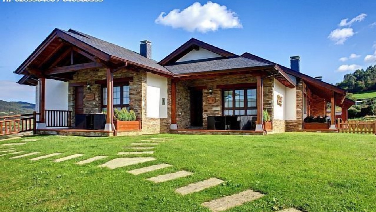 Photo of Outdoor in Valdes