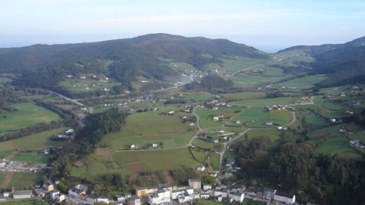 Photo of Outdoor in Valdes