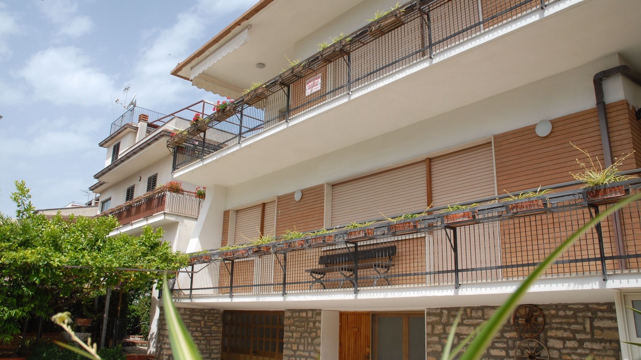 Photo of Outdoor in Gianola