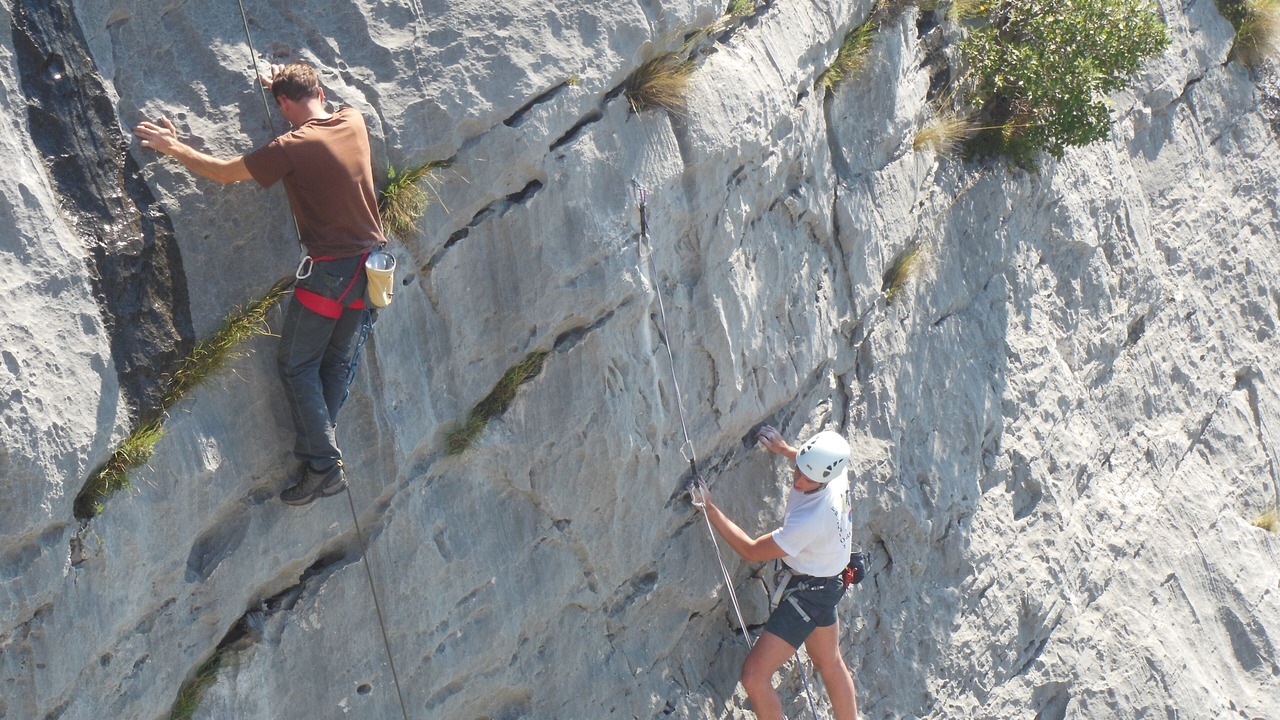Photo of Others in Gorra