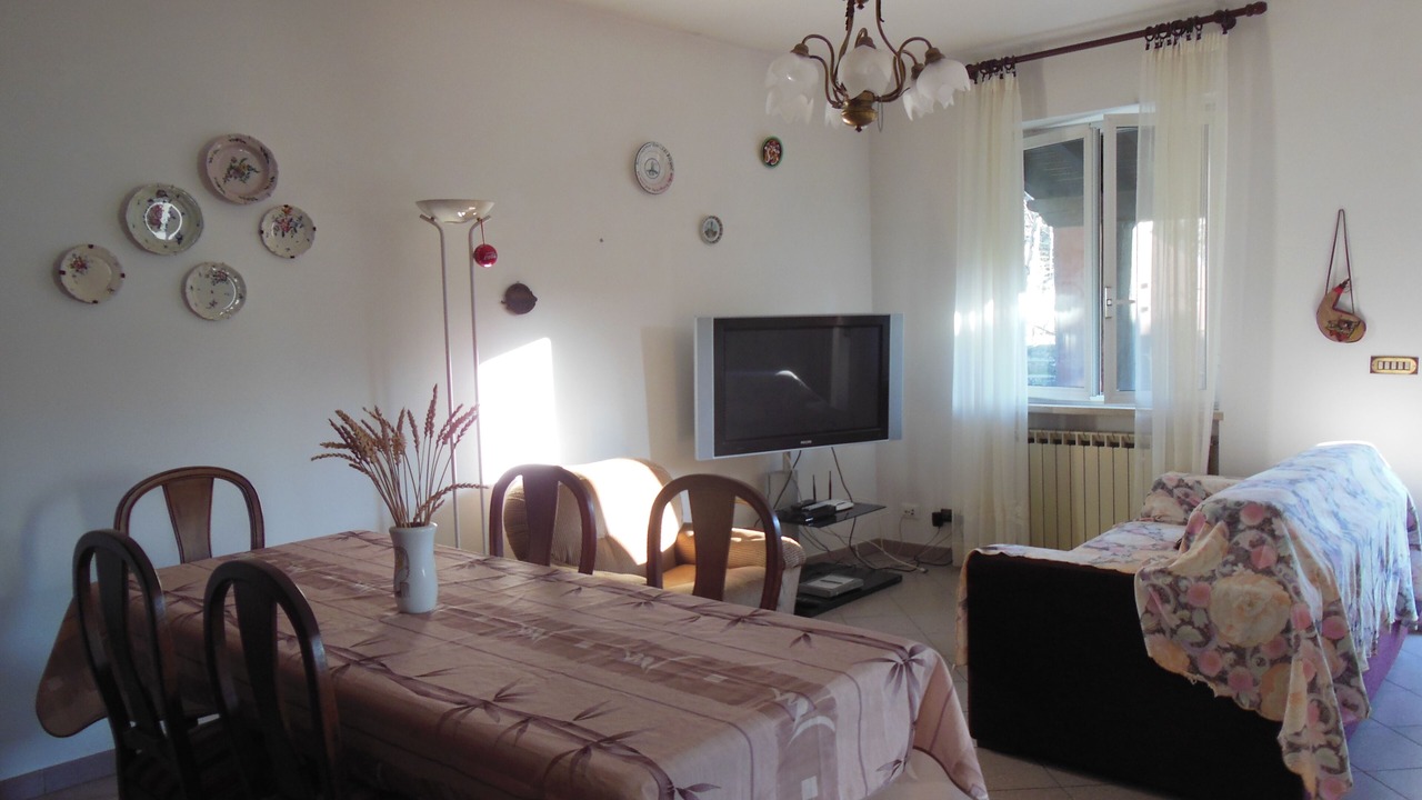 Photo of Livingroom in Gorra