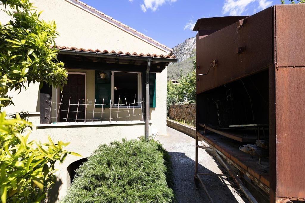 Photo of Outdoor in Gorra