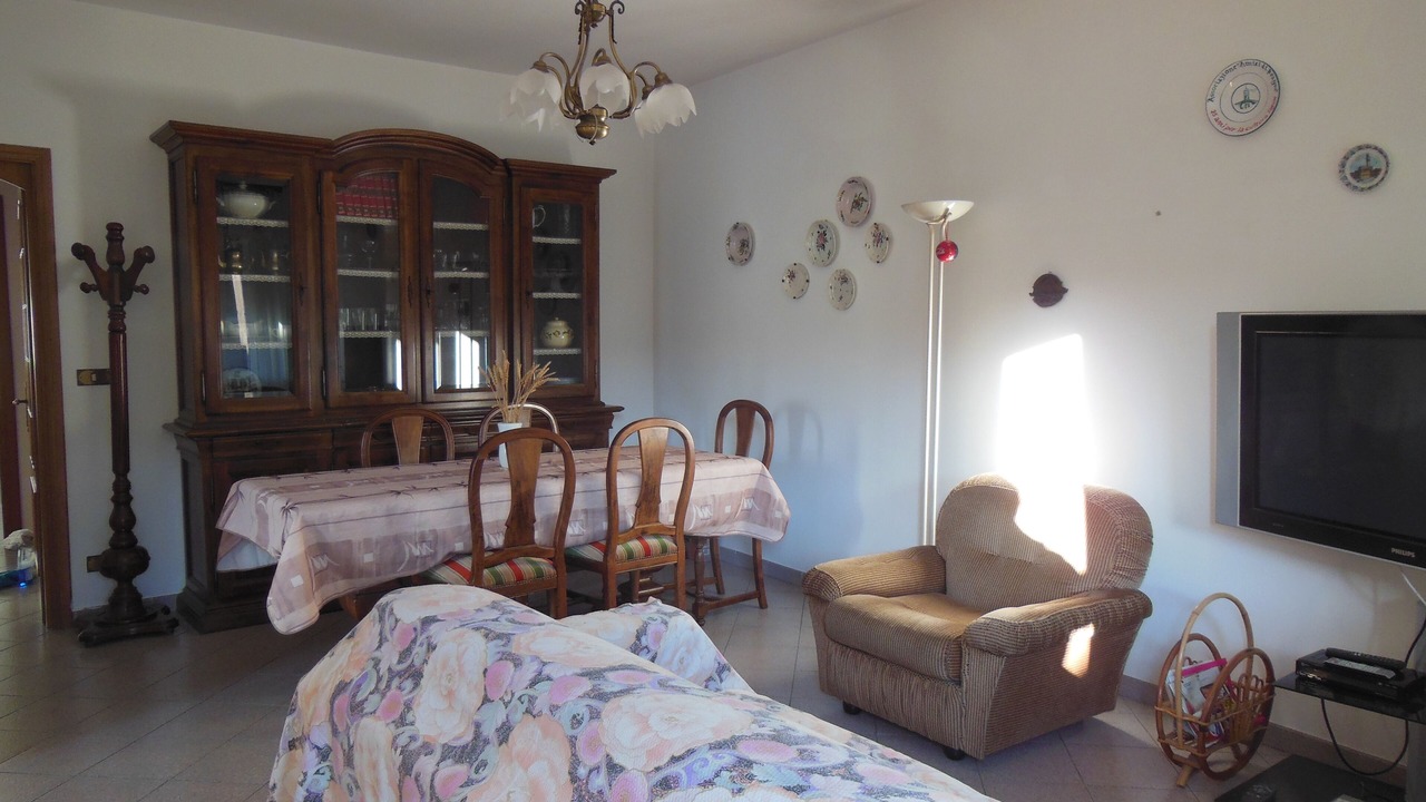 Photo of Livingroom in Gorra