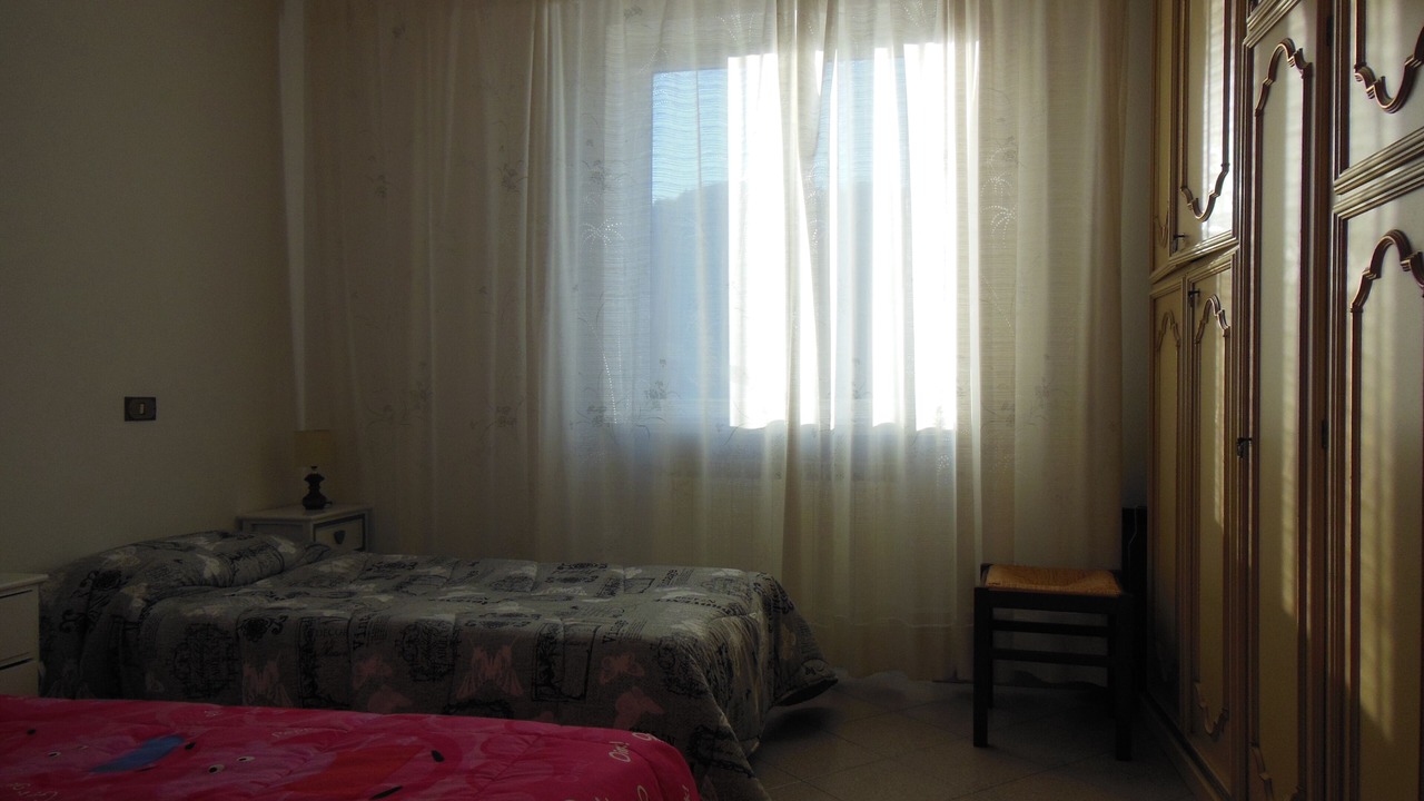 Photo of Bedroom in Gorra