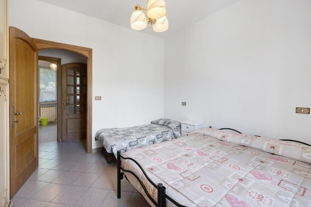 Photo of Bedroom in Gorra