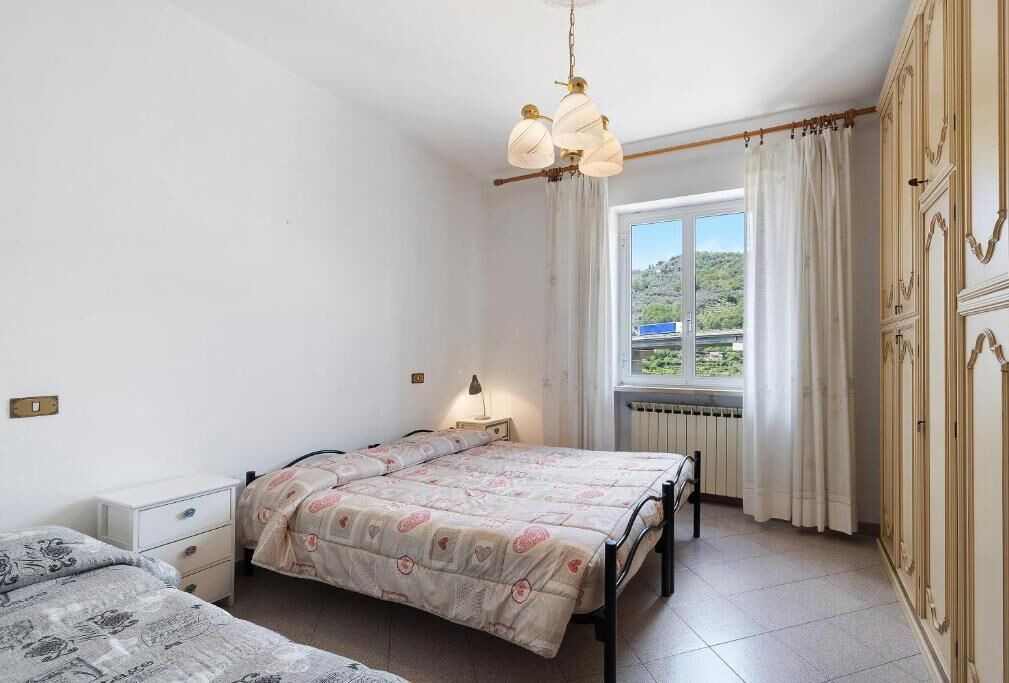 Photo of Bedroom in Gorra