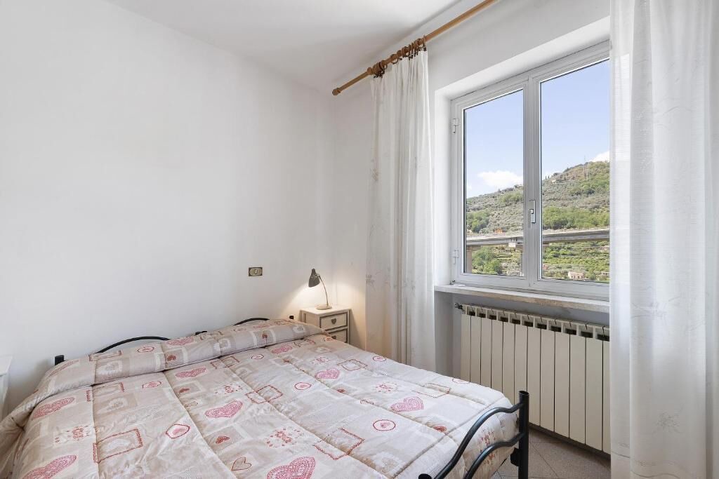 Photo of Bedroom in Gorra