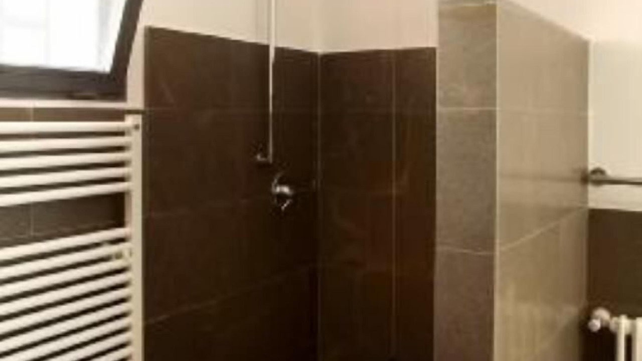 Photo of Bathroom in Arqua Petrarca