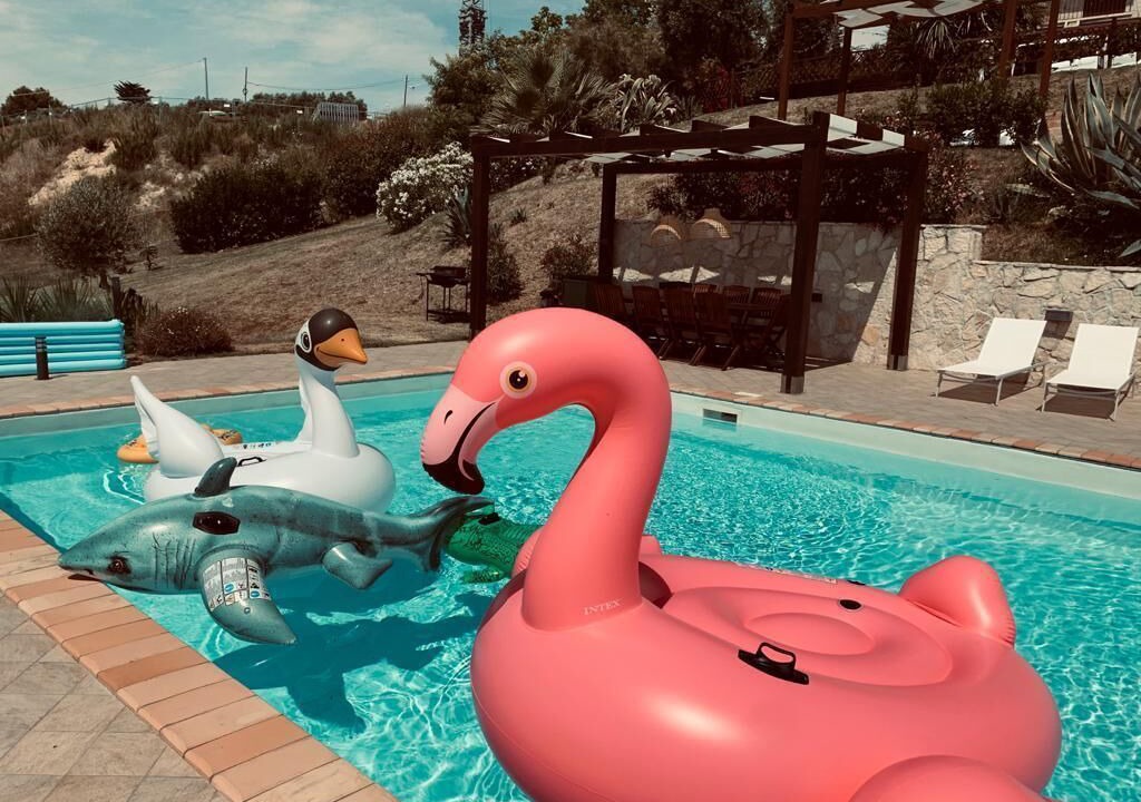 Photo of Outdoor in Porto Sant'Elpidio
